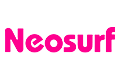 NeoSurf
